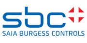 Saia Burgess Controls